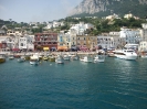 Ci arrivo bella Capri